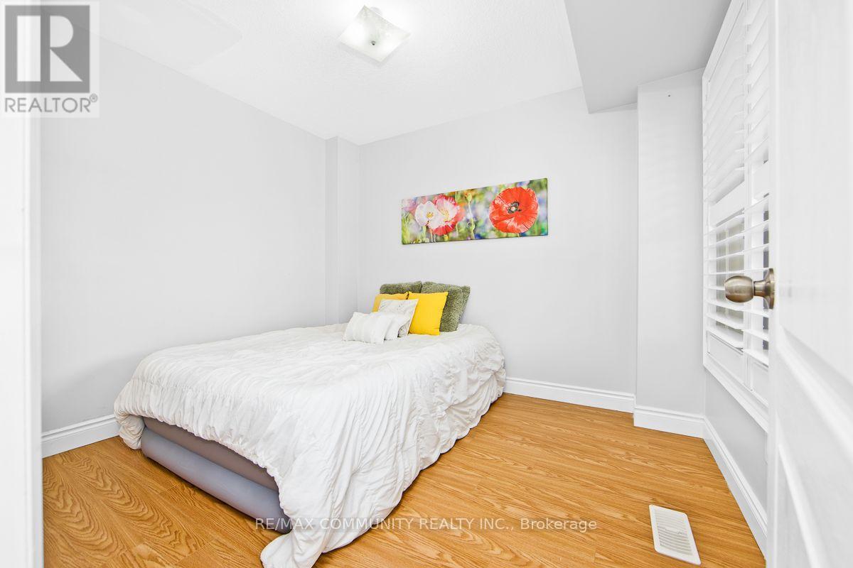 6435 KINGSTON ROAD - Image 9