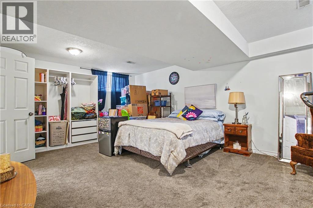 17 BUSH CLOVER Crescent - Image 31