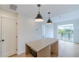 413 27218 Aldergrove Town Centre Drive, Langley, BC V4W3N7 Photo 6