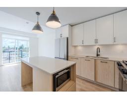 413 27218 Aldergrove Town Centre Drive, Langley, BC V4W3N7 Photo 11