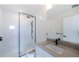 413 27218 Aldergrove Town Centre Drive, Langley, BC V4W3N7 Photo 19