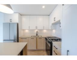 413 27218 Aldergrove Town Centre Drive, Langley, BC V4W3N7 Photo 10