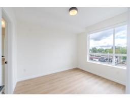 413 27218 Aldergrove Town Centre Drive, Langley, BC V4W3N7 Photo 16