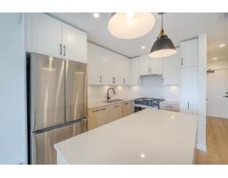 413 27218 Aldergrove Town Centre Drive, Langley, BC V4W3N7 Photo 7