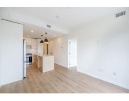 413 27218 Aldergrove Town Centre Drive, Langley, BC V4W3N7 Photo 13