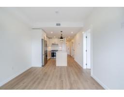 413 27218 Aldergrove Town Centre Drive, Langley, BC V4W3N7 Photo 14