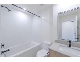 413 27218 Aldergrove Town Centre Drive, Langley, BC V4W3N7 Photo 22