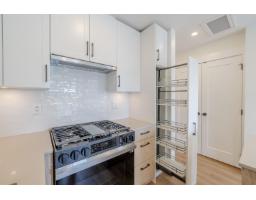 413 27218 Aldergrove Town Centre Drive, Langley, BC V4W3N7 Photo 8
