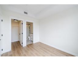 413 27218 Aldergrove Town Centre Drive, Langley, BC V4W3N7 Photo 18