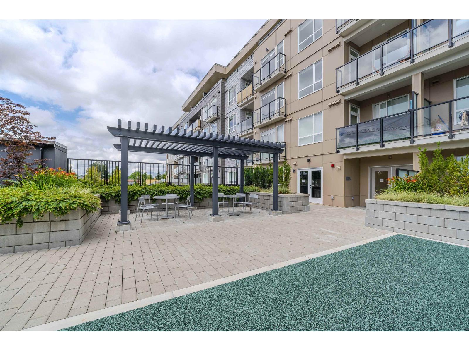 2 Bed, 2 Bath Apartment for Sale in Langley – 413 27218 ALDERGROVE TOWN CENTRE DRIVE, Langley – MLS# R3144431 - Image 53