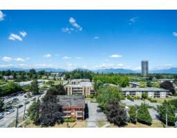 1102 14820 104 Avenue, Surrey, BC V3R0V9 Photo 18