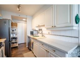 1102 14820 104 Avenue, Surrey, BC V3R0V9 Photo 13