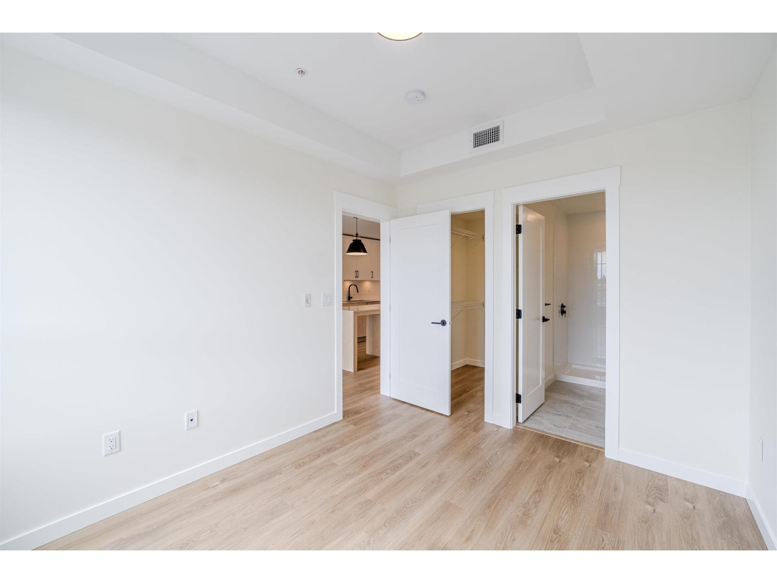 2 Bed, 2 Bath Apartment for Sale in Langley – 413 27218 ALDERGROVE TOWN CENTRE DRIVE, Langley – MLS# R3144431 - Image 33