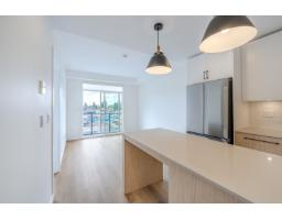 413 27218 Aldergrove Town Centre Drive, Langley, BC V4W3N7 Photo 12
