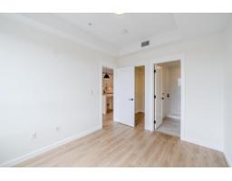 413 27218 Aldergrove Town Centre Drive, Langley, BC V4W3N7 Photo 17