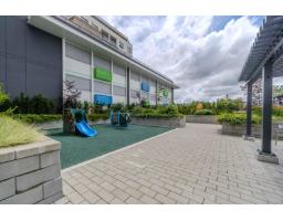 413 27218 Aldergrove Town Centre Drive, Langley, BC V4W3N7 Photo 28