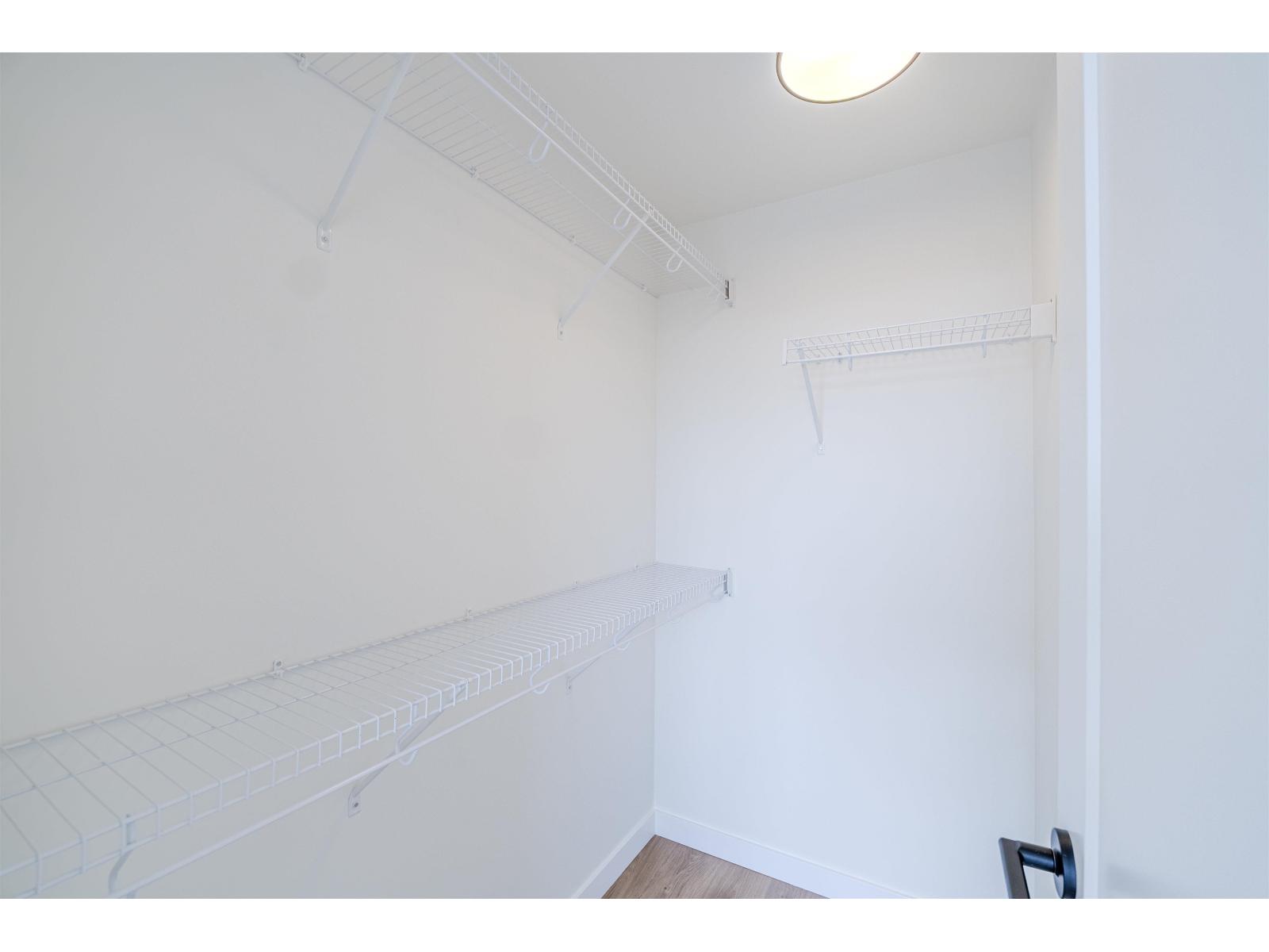 2 Bed, 2 Bath Apartment for Sale in Langley – 413 27218 ALDERGROVE TOWN CENTRE DRIVE, Langley – MLS# R3144431 - Image 39