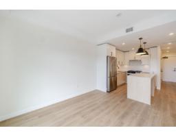 413 27218 Aldergrove Town Centre Drive, Langley, BC V4W3N7 Photo 15