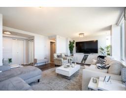 1102 14820 104 Avenue, Surrey, BC V3R0V9 Photo 9