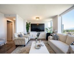 1102 14820 104 Avenue, Surrey, BC V3R0V9 Photo 8