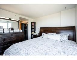 1102 14820 104 Avenue, Surrey, BC V3R0V9 Photo 20
