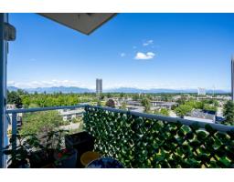 1102 14820 104 Avenue, Surrey, BC V3R0V9 Photo 29