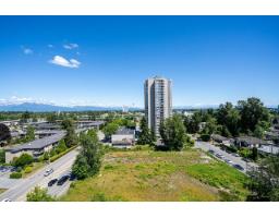 1102 14820 104 Avenue, Surrey, BC V3R0V9 Photo 30