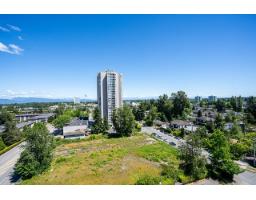 1102 14820 104 Avenue, Surrey, BC V3R0V9 Photo 33