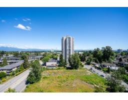 1102 14820 104 Avenue, Surrey, BC V3R0V9 Photo 32