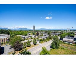 1102 14820 104 Avenue, Surrey, BC V3R0V9 Photo 31