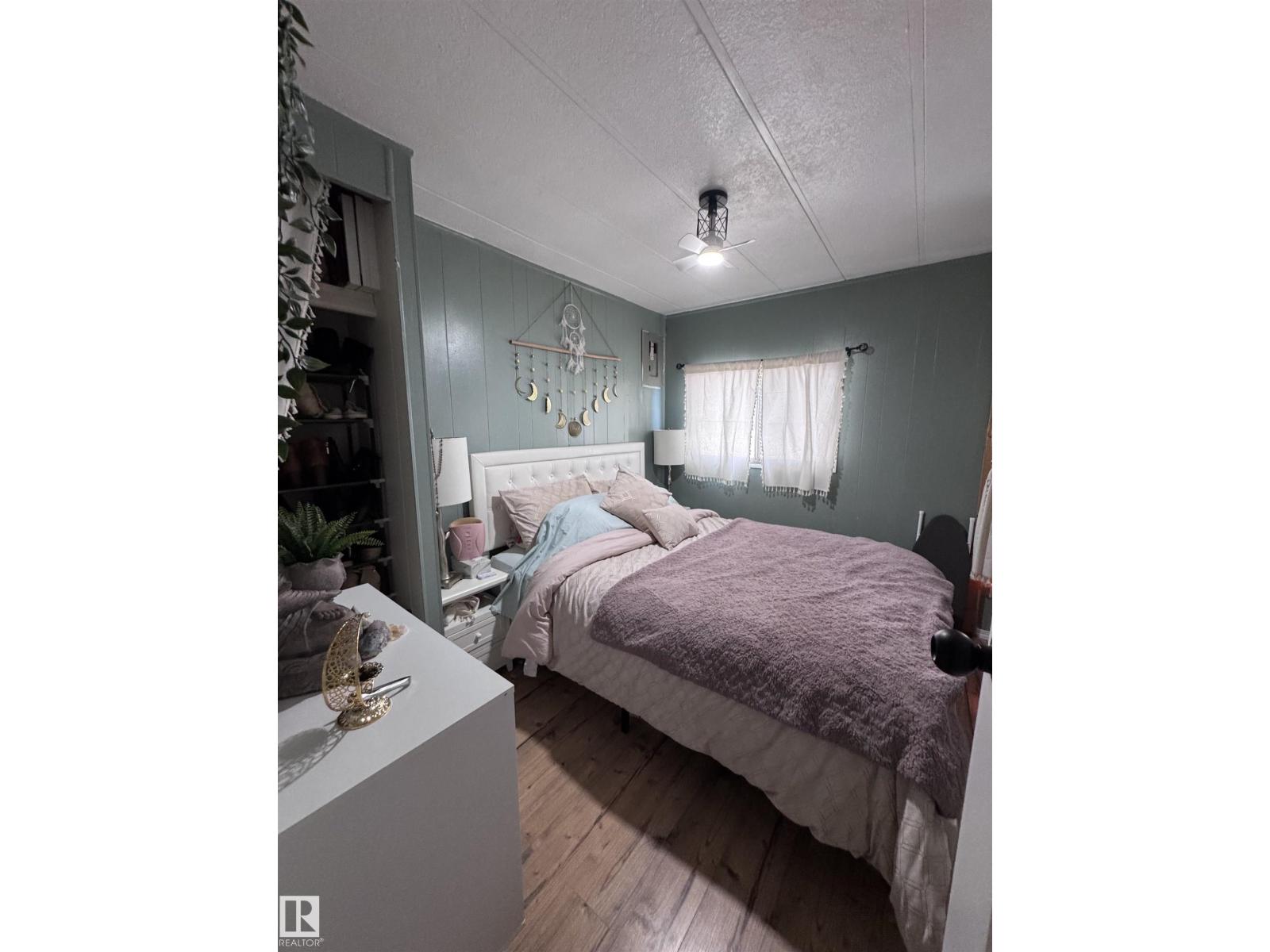 #44 9501 104 Ave - Image 15