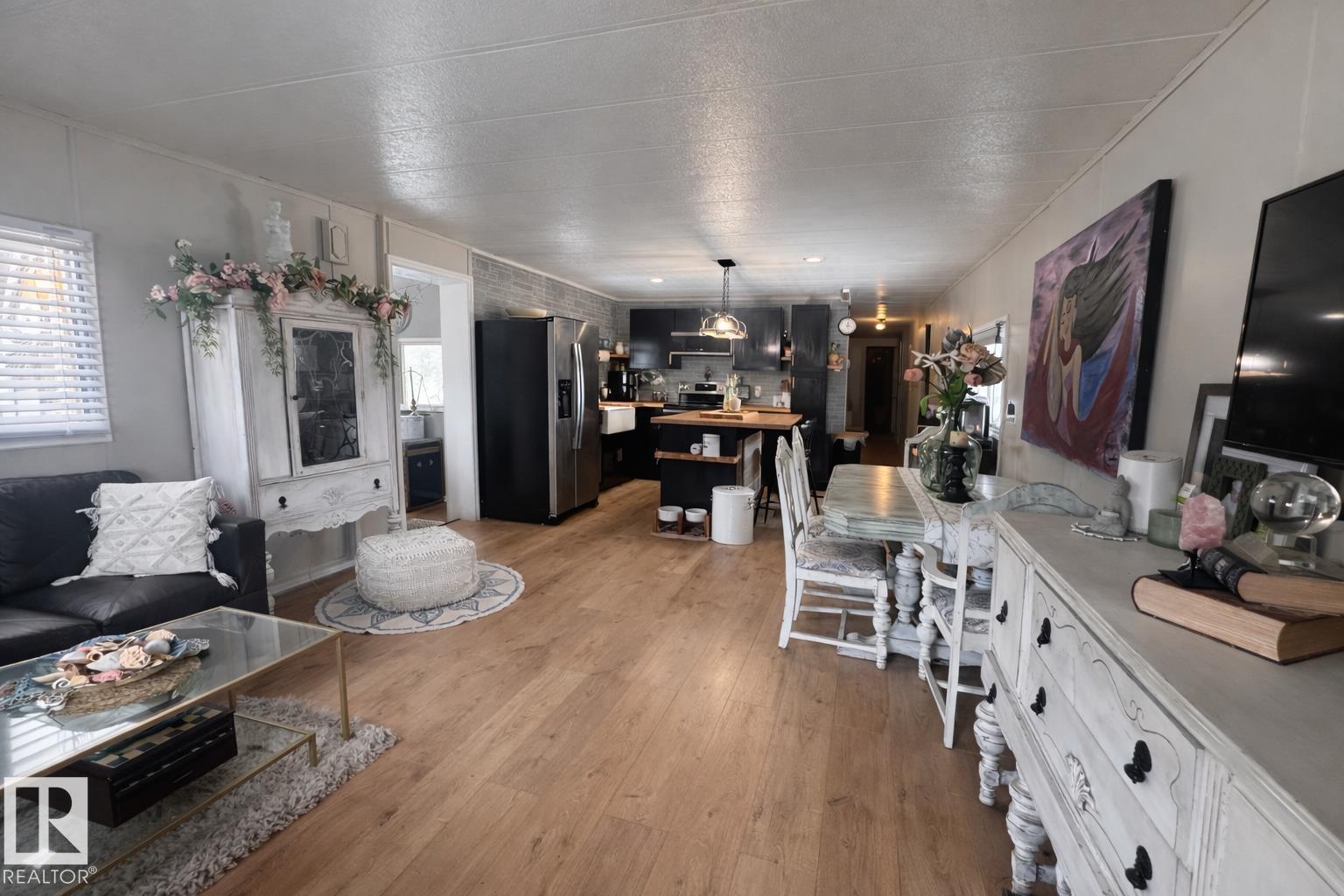 #44 9501 104 Ave - 2