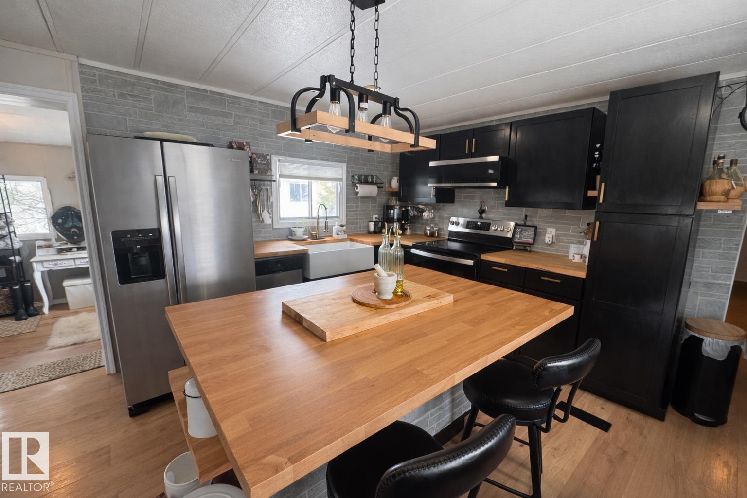 #44 9501 104 Ave - Image 33