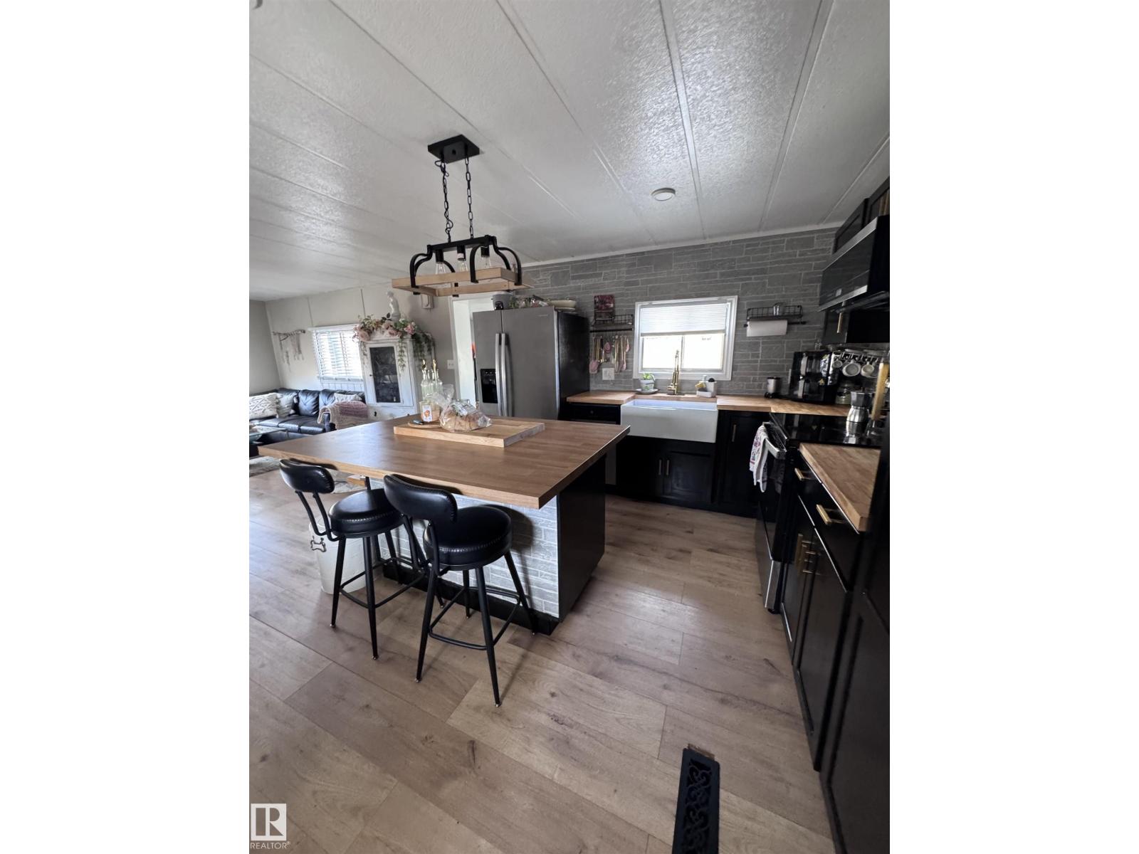 #44 9501 104 Ave - Image 7