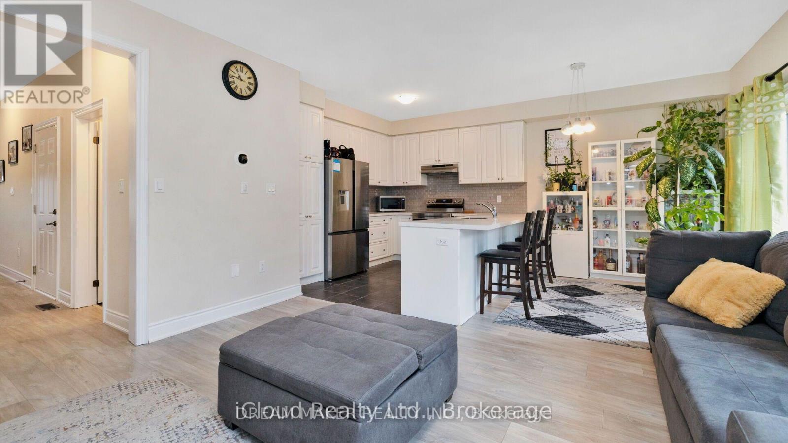 73 LORNE THOMAS PLACE - 12