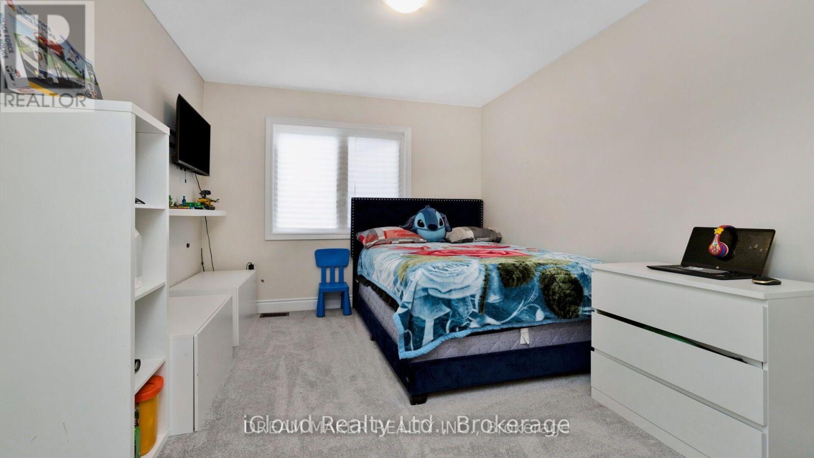 73 LORNE THOMAS PLACE - 19