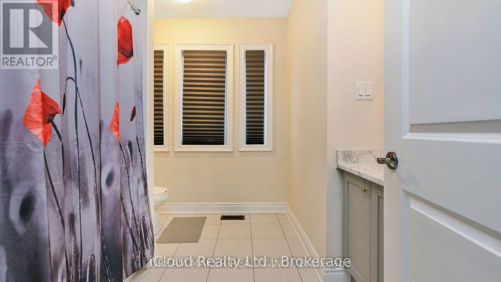 73 LORNE THOMAS PLACE - Image 28