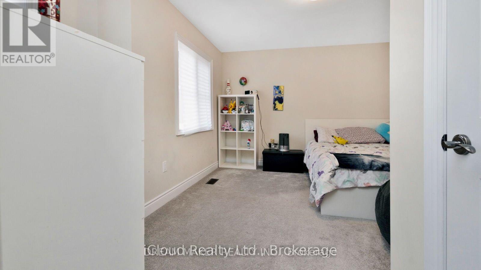 73 LORNE THOMAS PLACE - Image 29