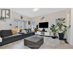 73 Lorne Thomas Place, New Tecumseth, ON L9R0V8 Photo 11