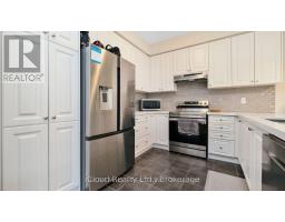 73 Lorne Thomas Place, New Tecumseth, ON L9R0V8 Photo 14
