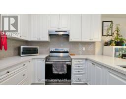 73 Lorne Thomas Place, New Tecumseth, ON L9R0V8 Photo 15