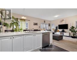 73 Lorne Thomas Place, New Tecumseth, ON L9R0V8 Photo 16