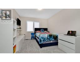 73 Lorne Thomas Place, New Tecumseth, ON L9R0V8 Photo 19
