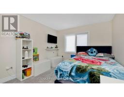 73 Lorne Thomas Place, New Tecumseth, ON L9R0V8 Photo 20