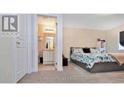 73 Lorne Thomas Place, New Tecumseth, ON L9R0V8 Photo 21