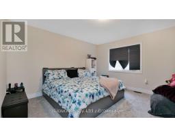 73 Lorne Thomas Place, New Tecumseth, ON L9R0V8 Photo 22