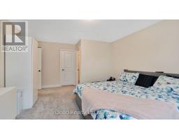 73 Lorne Thomas Place, New Tecumseth, ON L9R0V8 Photo 23
