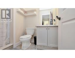 73 Lorne Thomas Place, New Tecumseth, ON L9R0V8 Photo 24