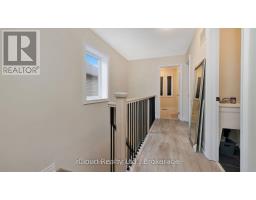73 Lorne Thomas Place, New Tecumseth, ON L9R0V8 Photo 25