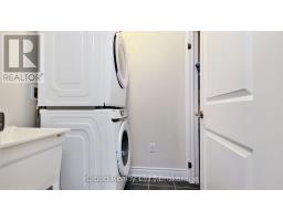 73 Lorne Thomas Place, New Tecumseth, ON L9R0V8 Photo 26